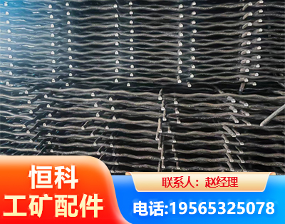 玉溪钢筋编炽焊网