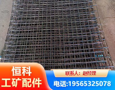 玉溪钢筋编炽焊网